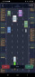 Highway Haze screenshot 3